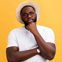 User 4 (Supplier Pro)